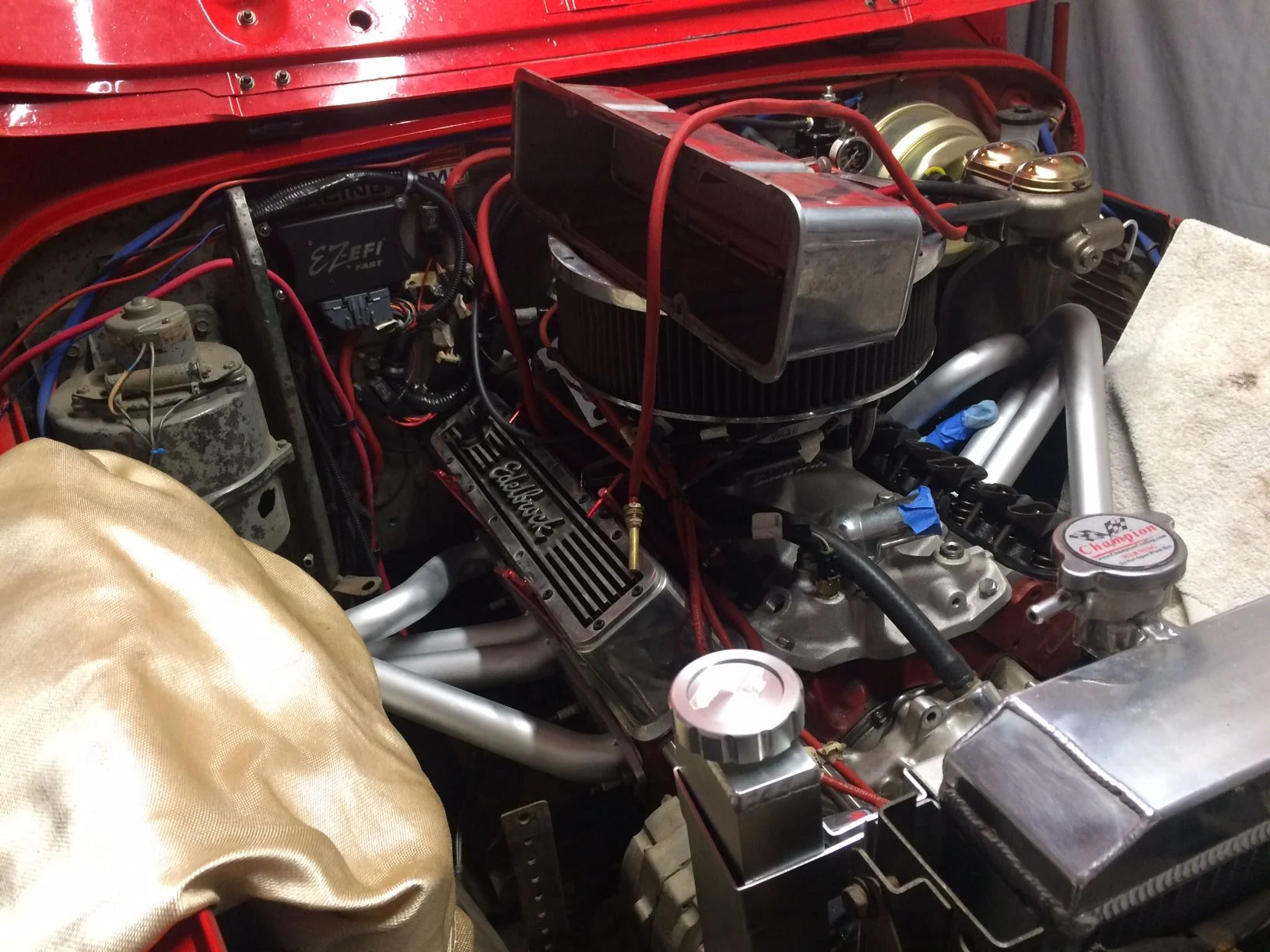 74 FJ40.webp