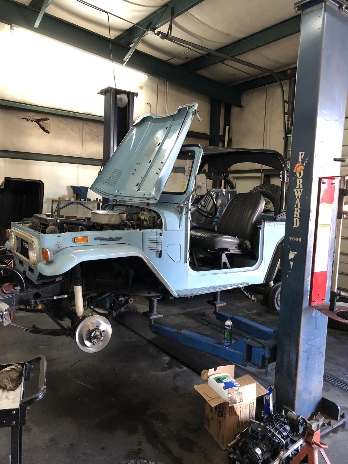 74 FJ40.webp