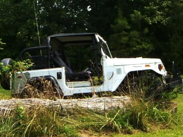 74 PASSENGER SIDE.webp