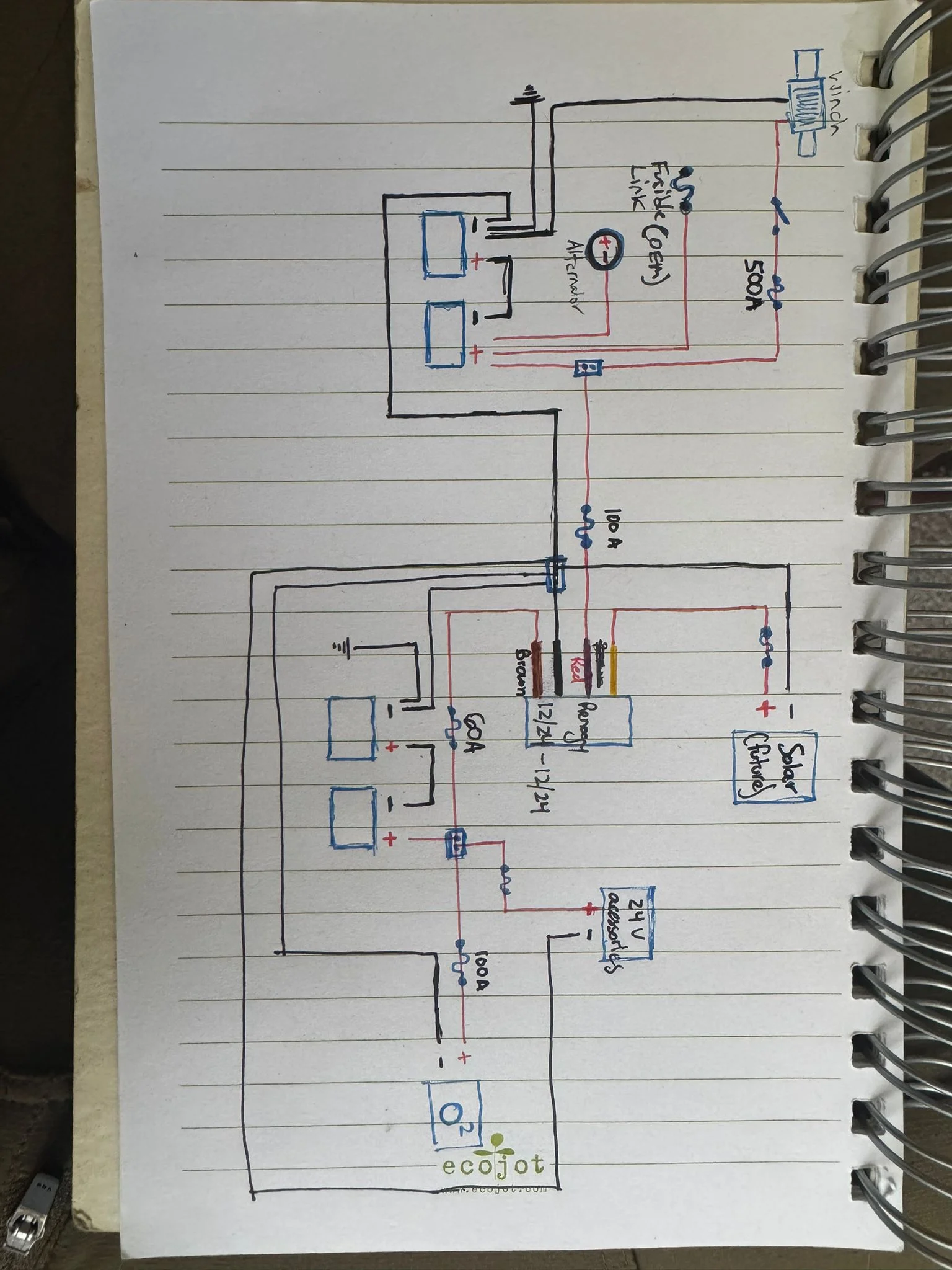 74 wiring diagram.jpg