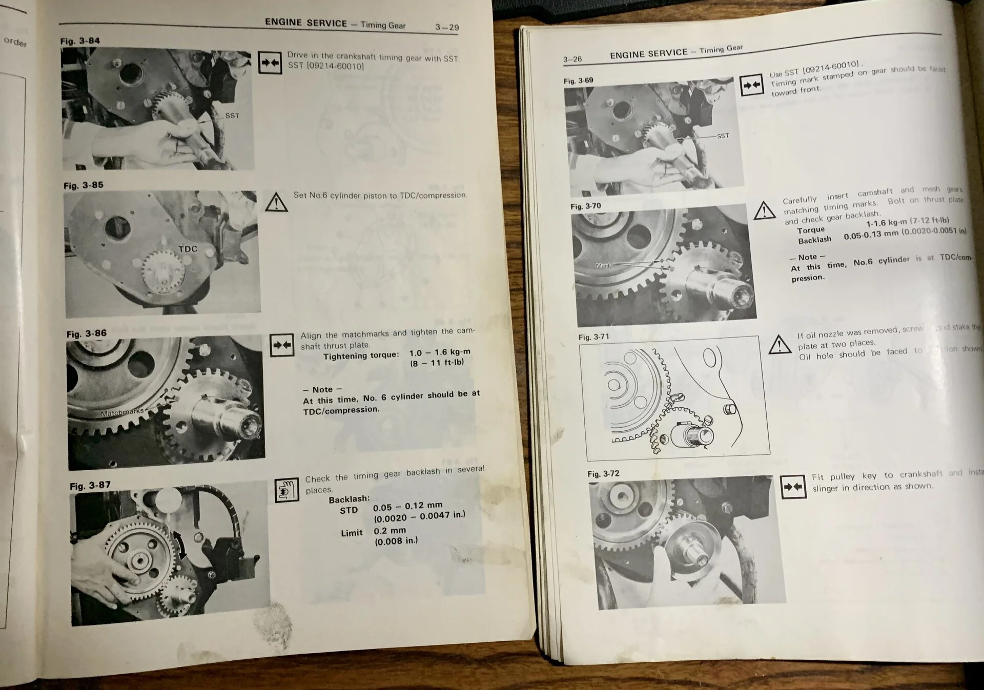 74109242-F69C-4B47-AA2C-B9F53473BB84.webp