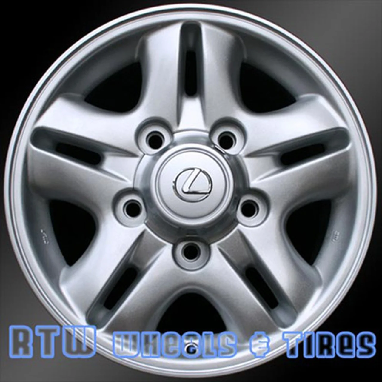74145_lexus_cap_11__49746.1519516403.webp