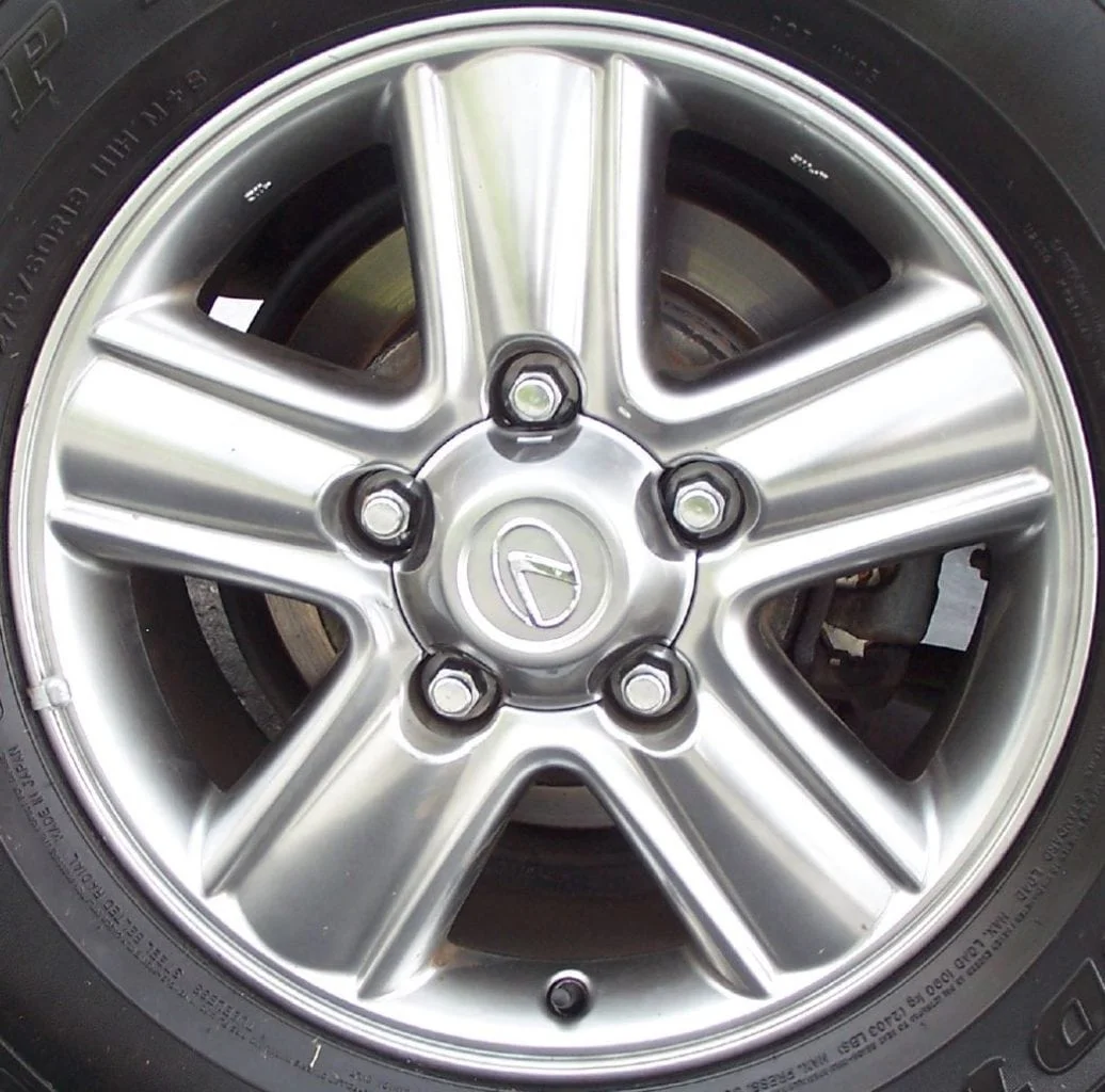 74186P_lexus_lx470_wheel_18.webp