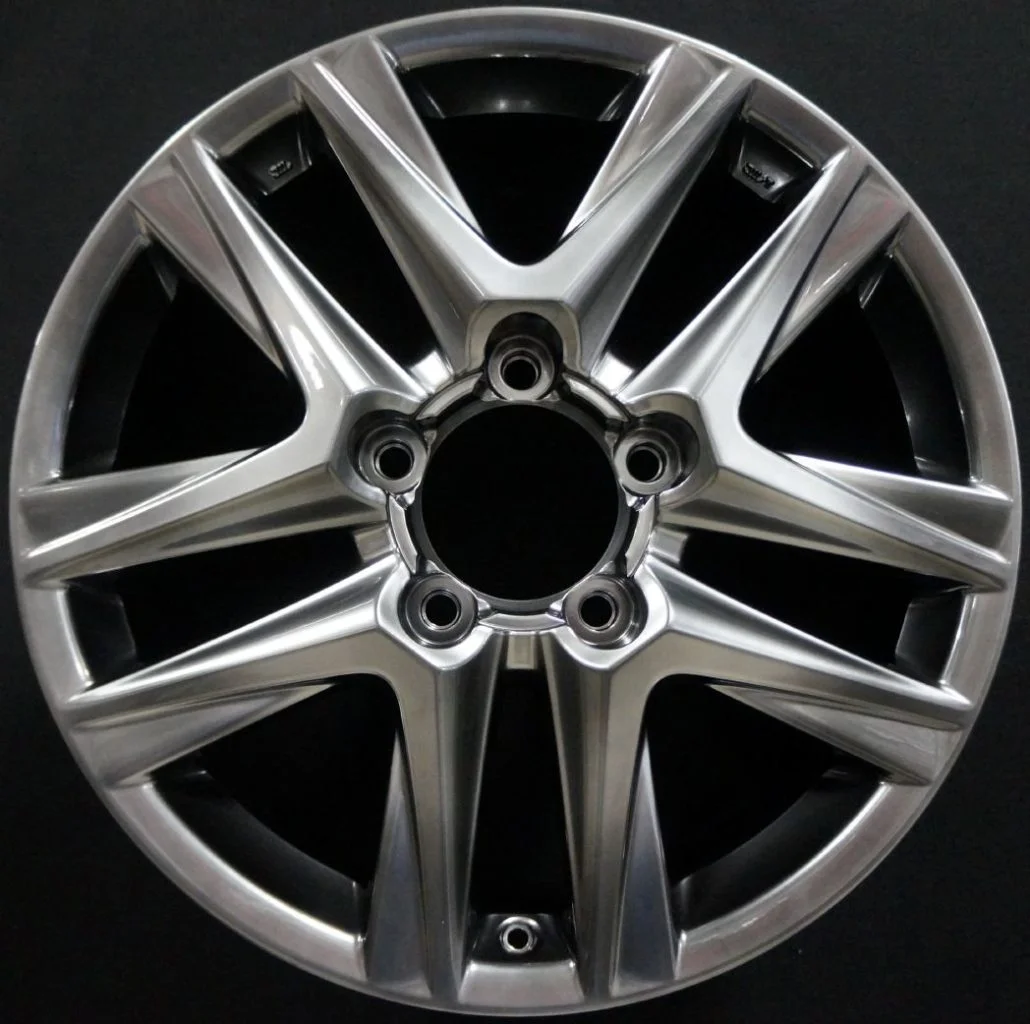 74280H_lexus_lx570_wheel_20.webp