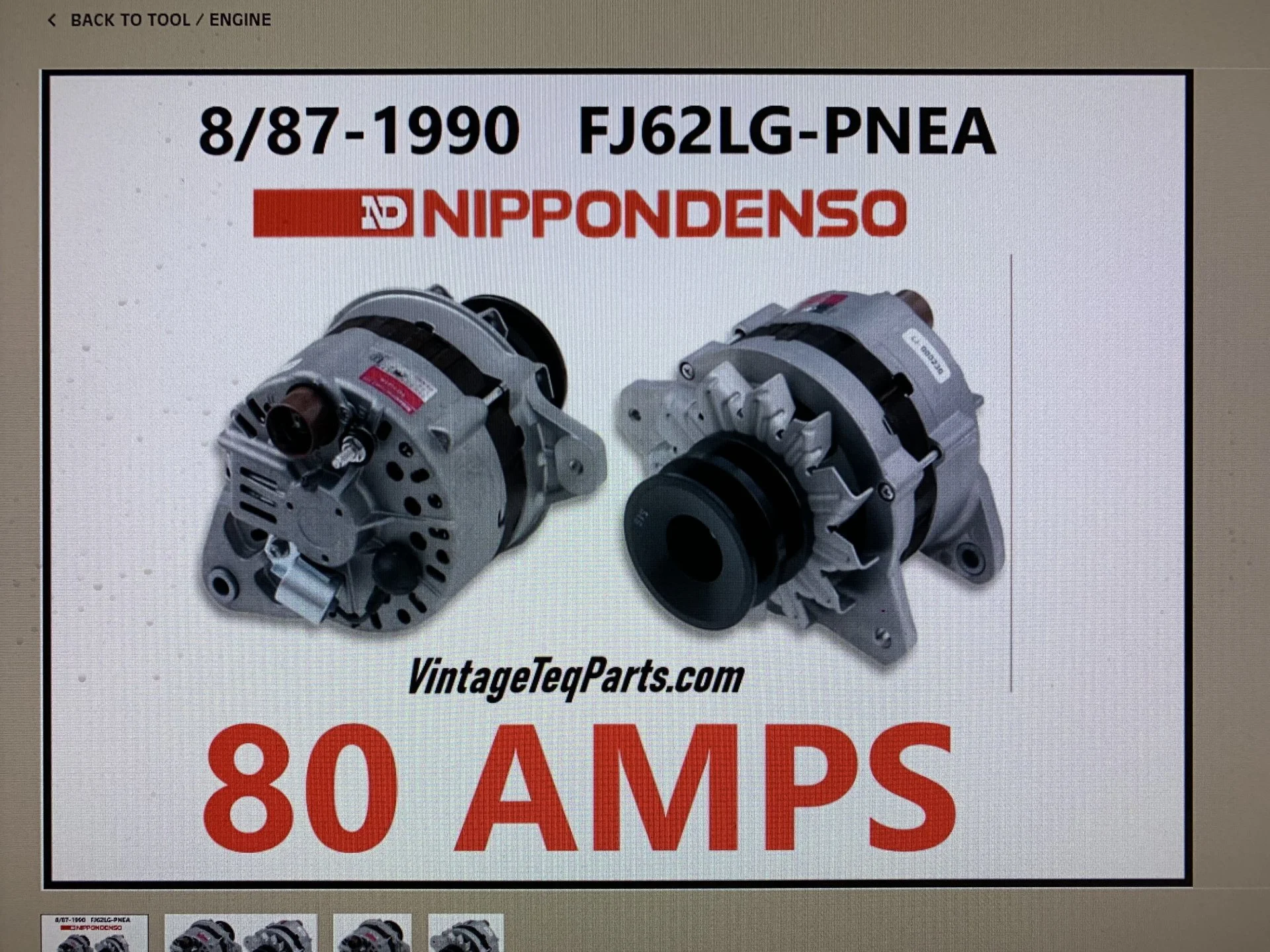 744647D4-BF05-46A0-A9F6-0647D5A78A04.webp