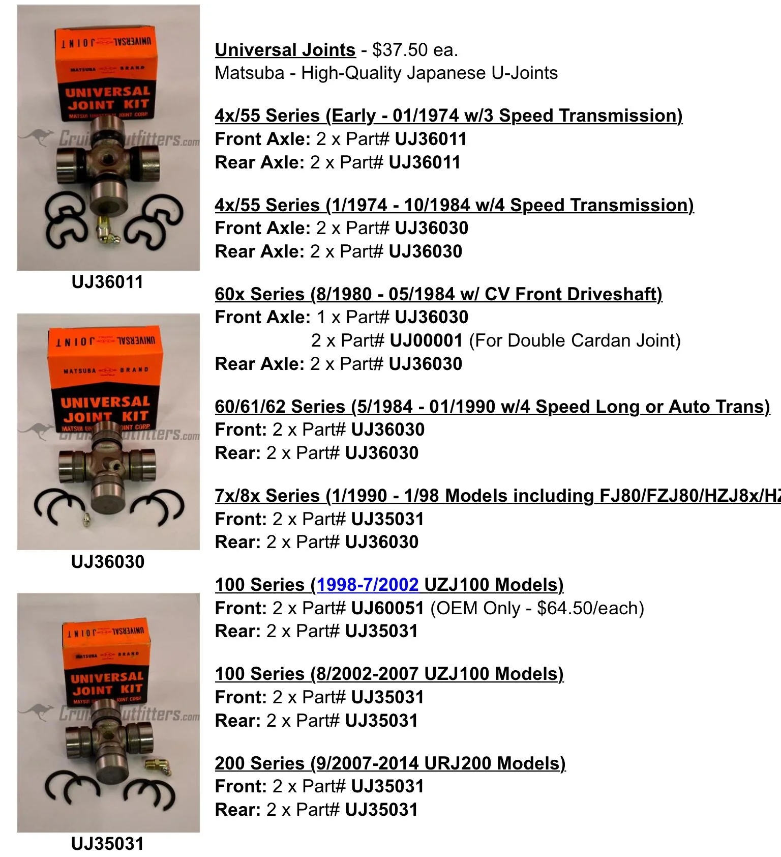 7455DDD2-5A5A-4F78-A5A5-E7811A67AF0F.webp