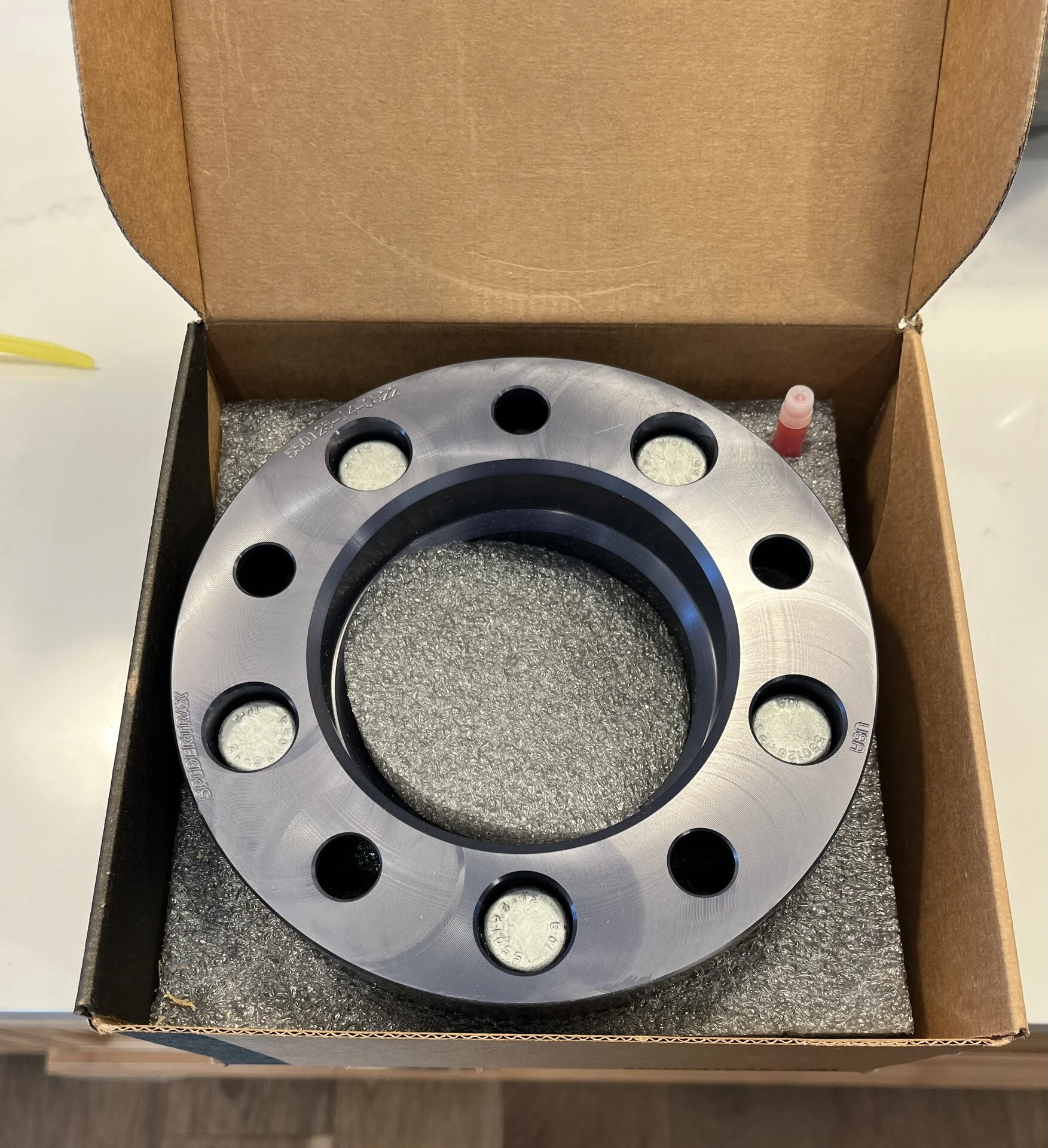 745FCA6A-3709-4A32-A029-51C9FDD3A206.webp