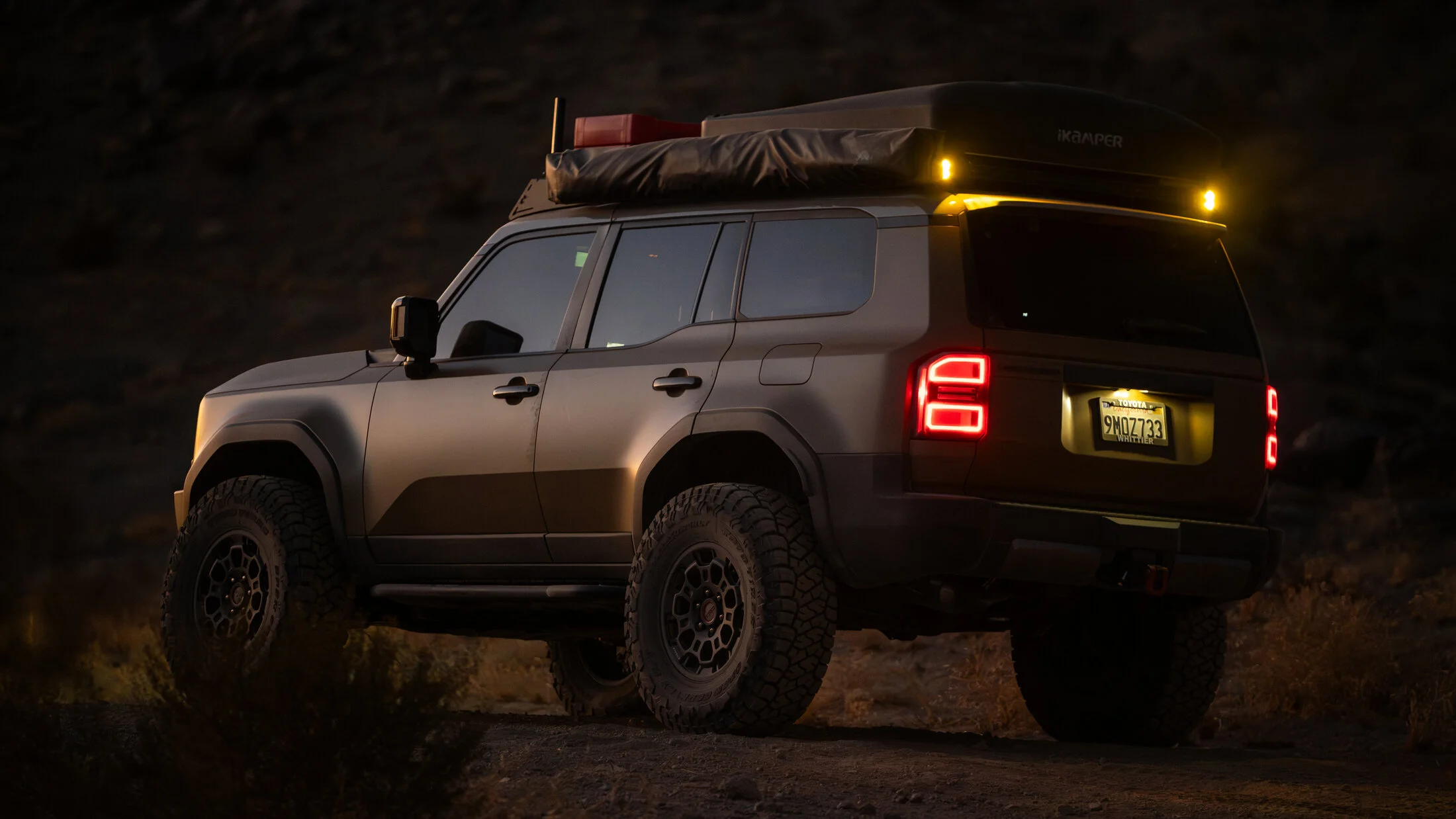 74_WELD_TOYOTA--15.webp