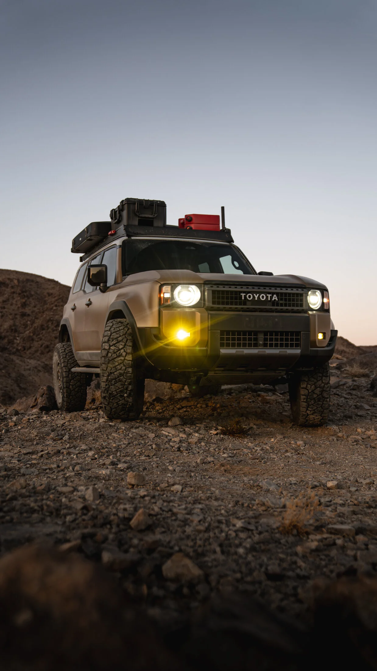 74_WELD_TOYOTA--9.webp