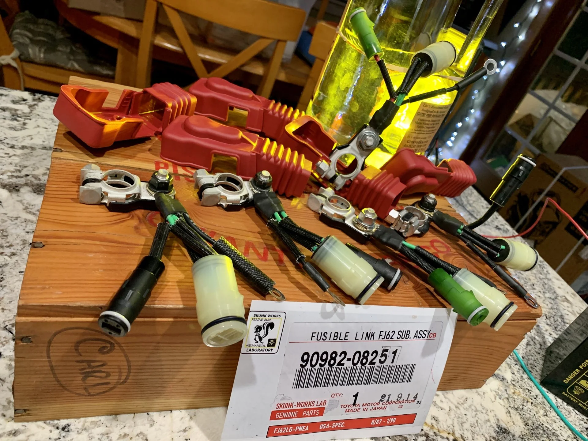 74AC45EF-0C93-483C-854B-85CEC60F82BA.webp