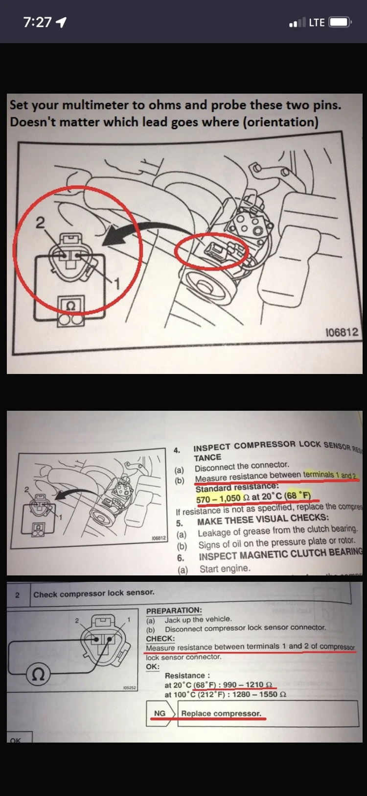 74E4DB20-BDFD-4BF4-B6DB-40637BF54955.webp