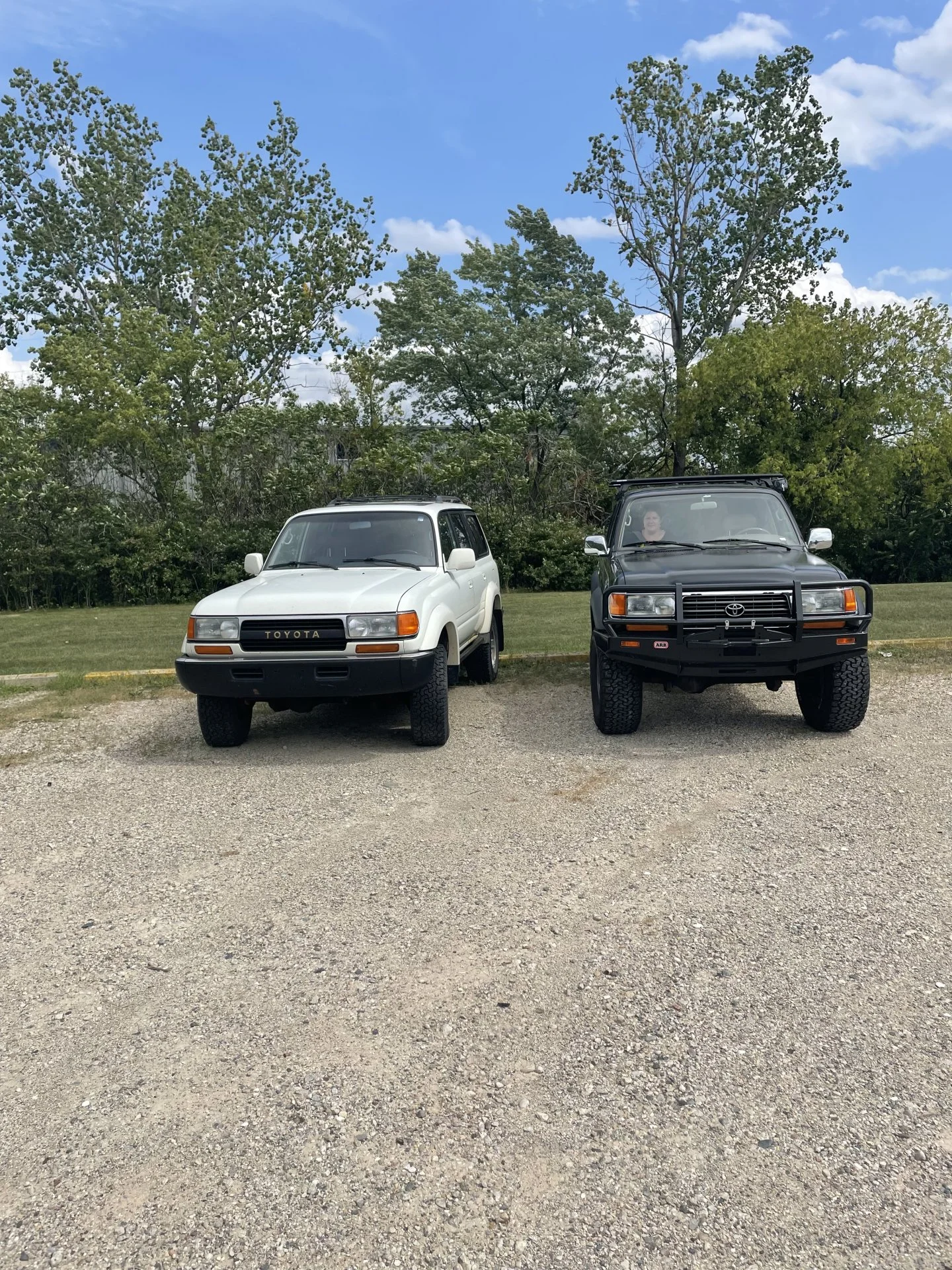 74FEF4E9-34AC-4202-B02E-DA27B06897D4.jpeg