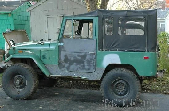 74fj40.webp