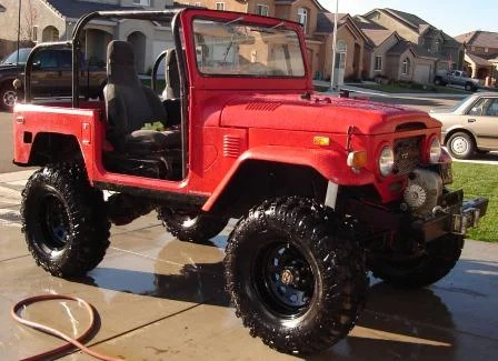 74fj40.webp