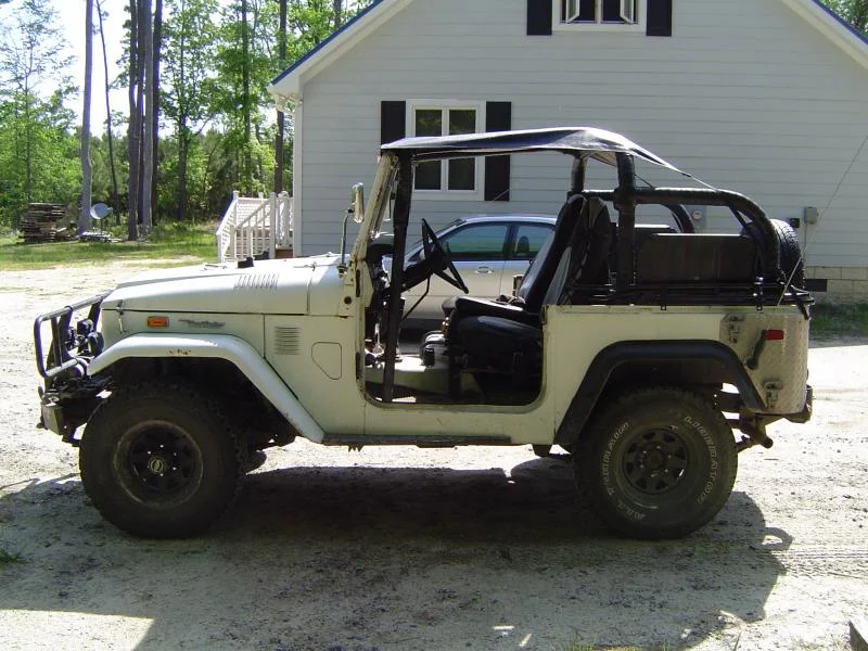 74fj40_6.webp