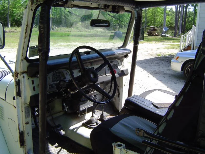 74fj40_8.webp