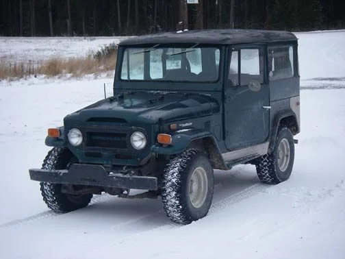 74landcruiser_20090119_1735801987.webp