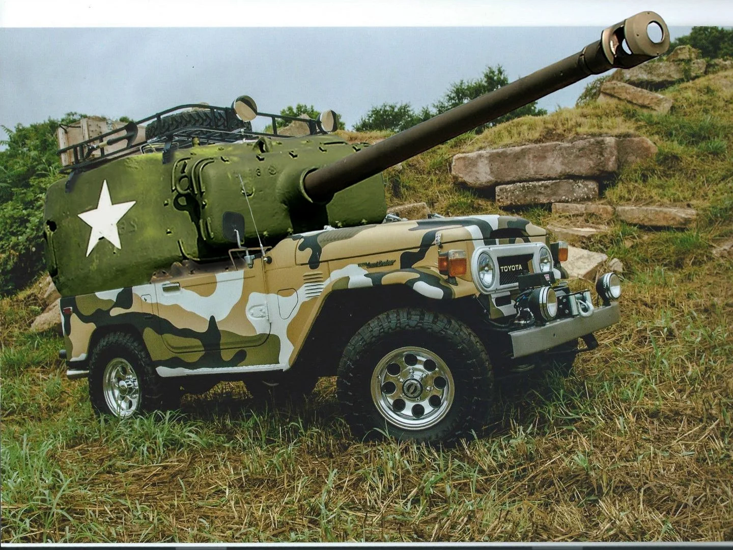 75 FJTank.webp