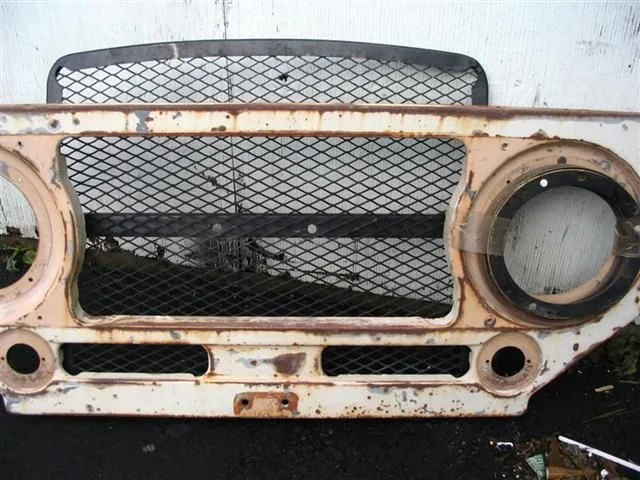 75 grill (Medium) use.webp