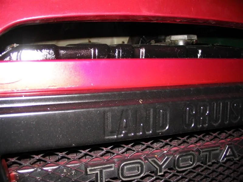 75 hood (Medium) use.webp
