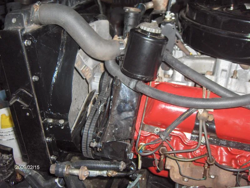 75 landcruiser re and re 002.webp