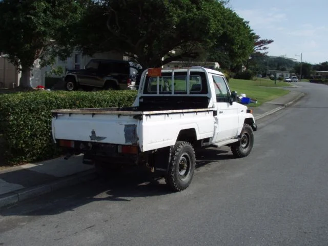 75 rear.webp