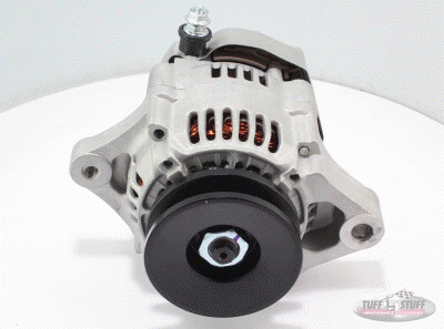 7512C.gif