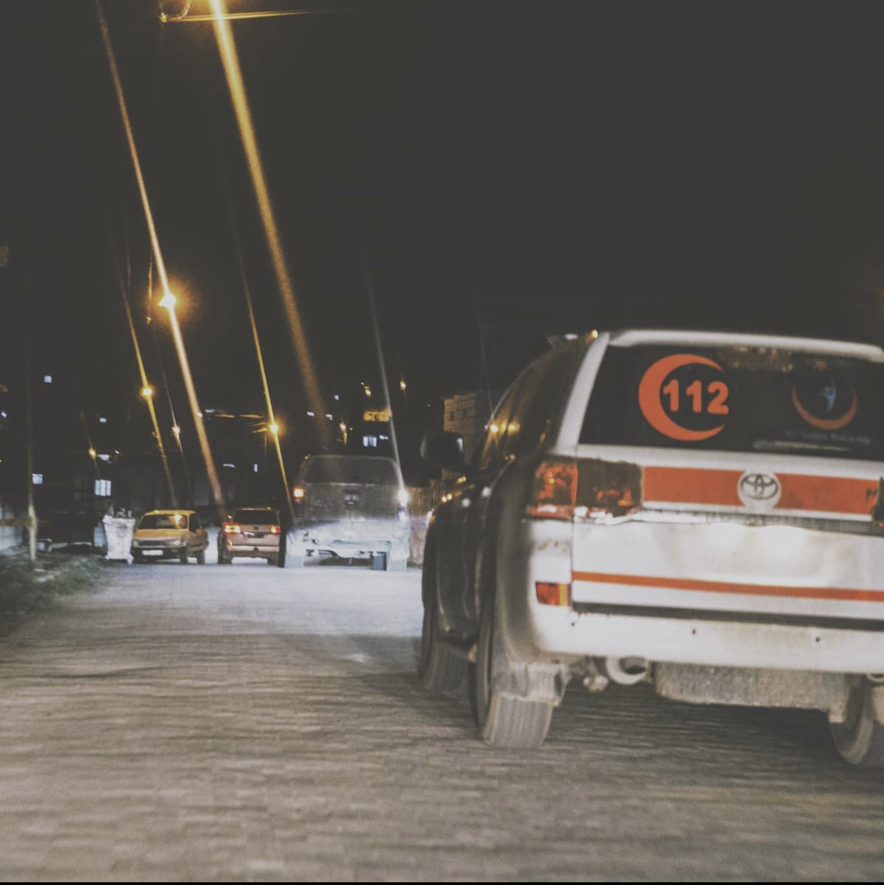 7535203C-5F47-44E3-92FE-AEC2685A5BCD.jpeg