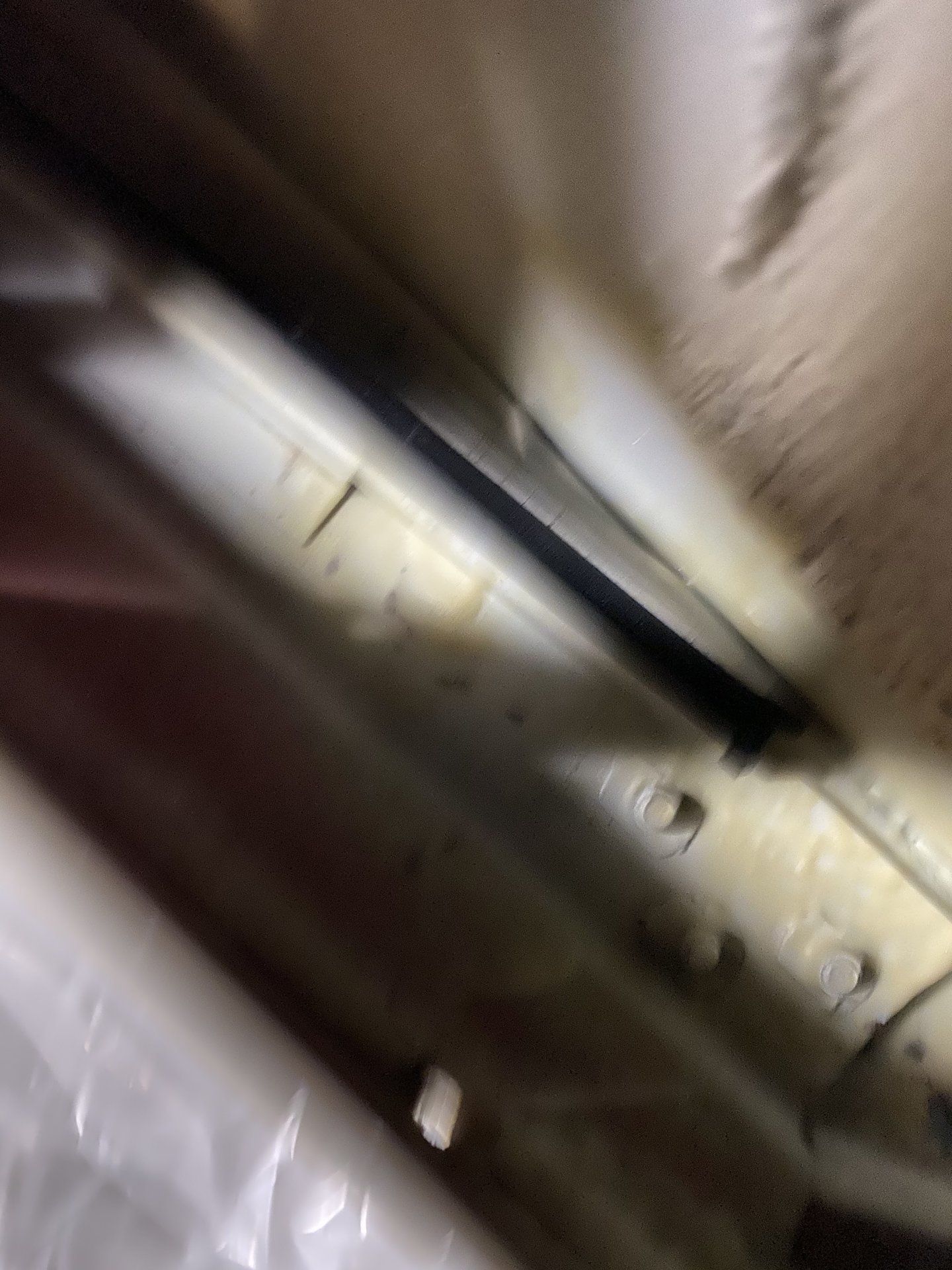75355E20-270E-4A5F-850D-C533BCDB25C3.jpeg
