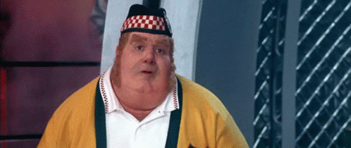 7584ADF2-F740-4037-B7A8-D1A296991428.gif