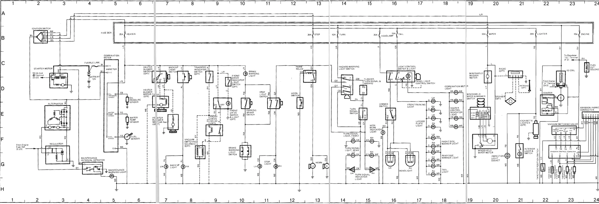 75_fj40_WIRING.png