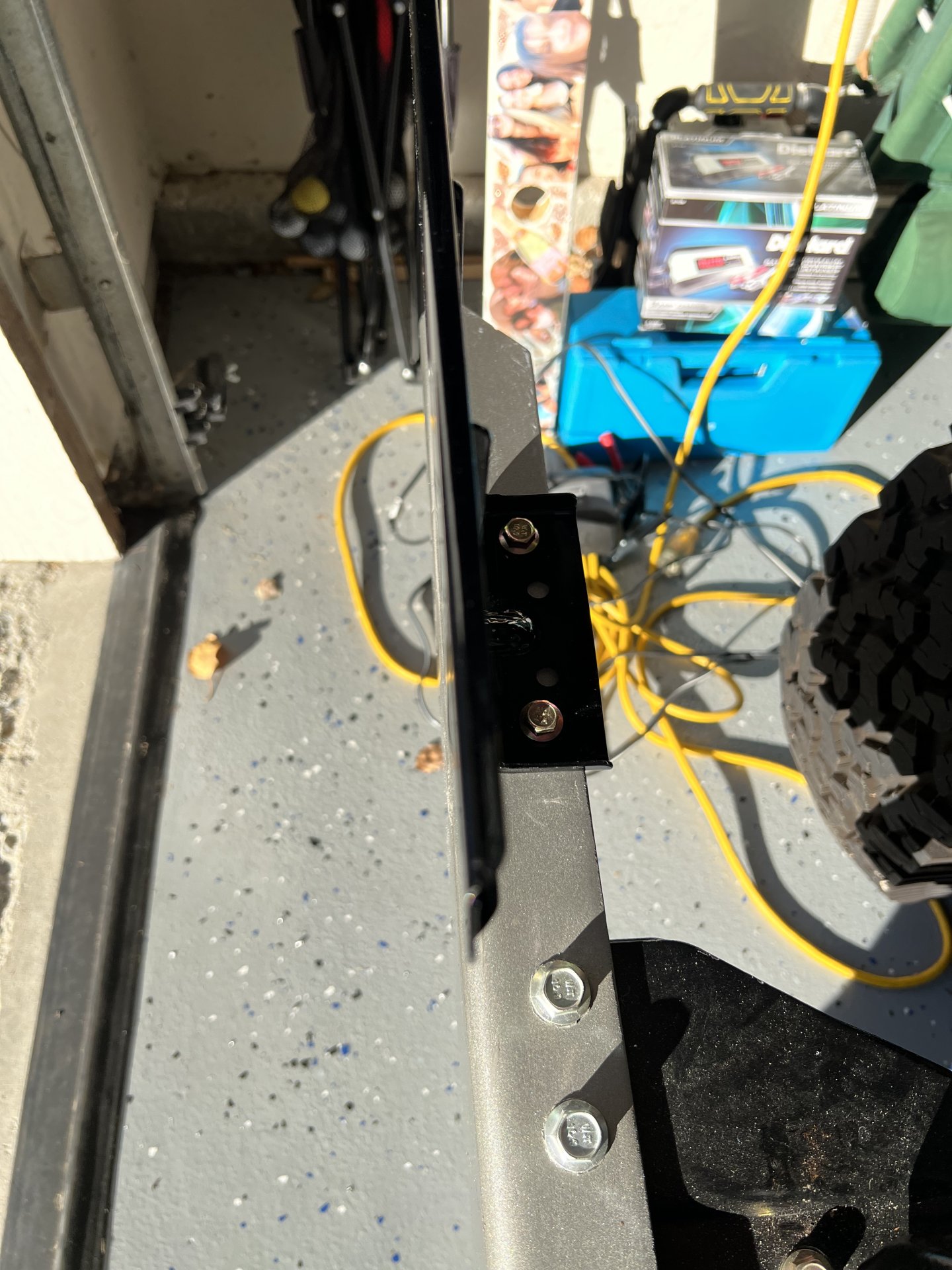 75CAFA4B-D068-400D-AD2D-3A4F1C1CC260.jpeg