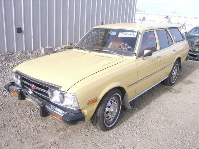 75corolla1.webp