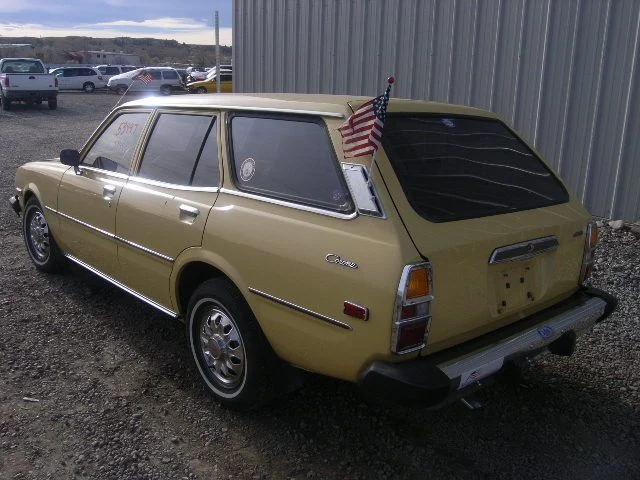 75corolla2.webp