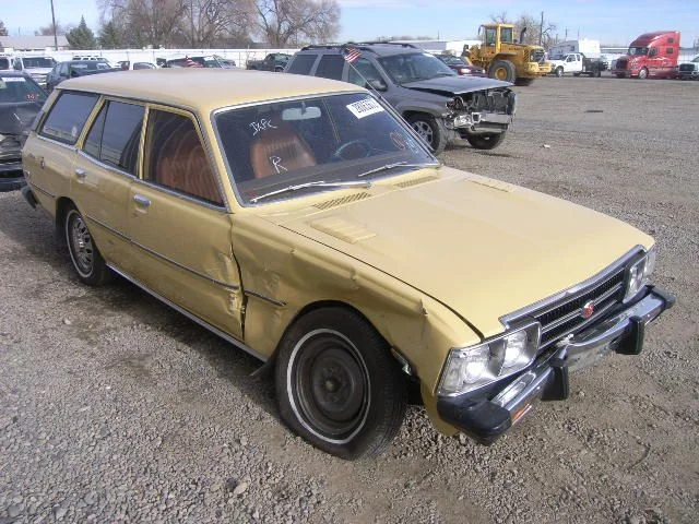 75corolla3.webp