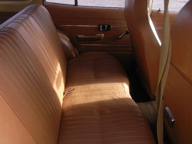 75corolla5.webp