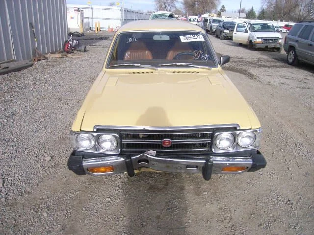75corolla6.webp