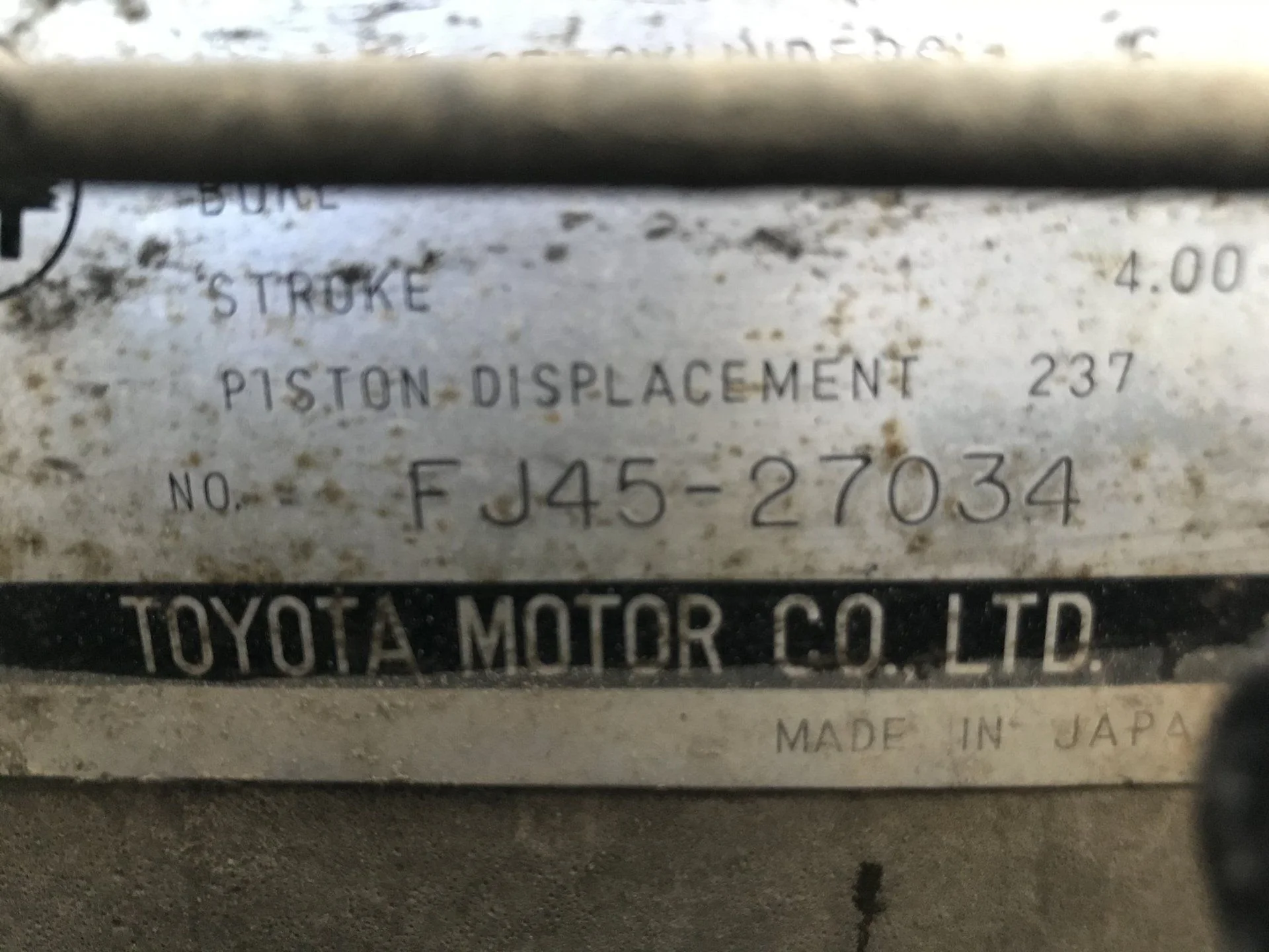 75DD7E30-848E-436E-98B9-713D348D2BA8.webp