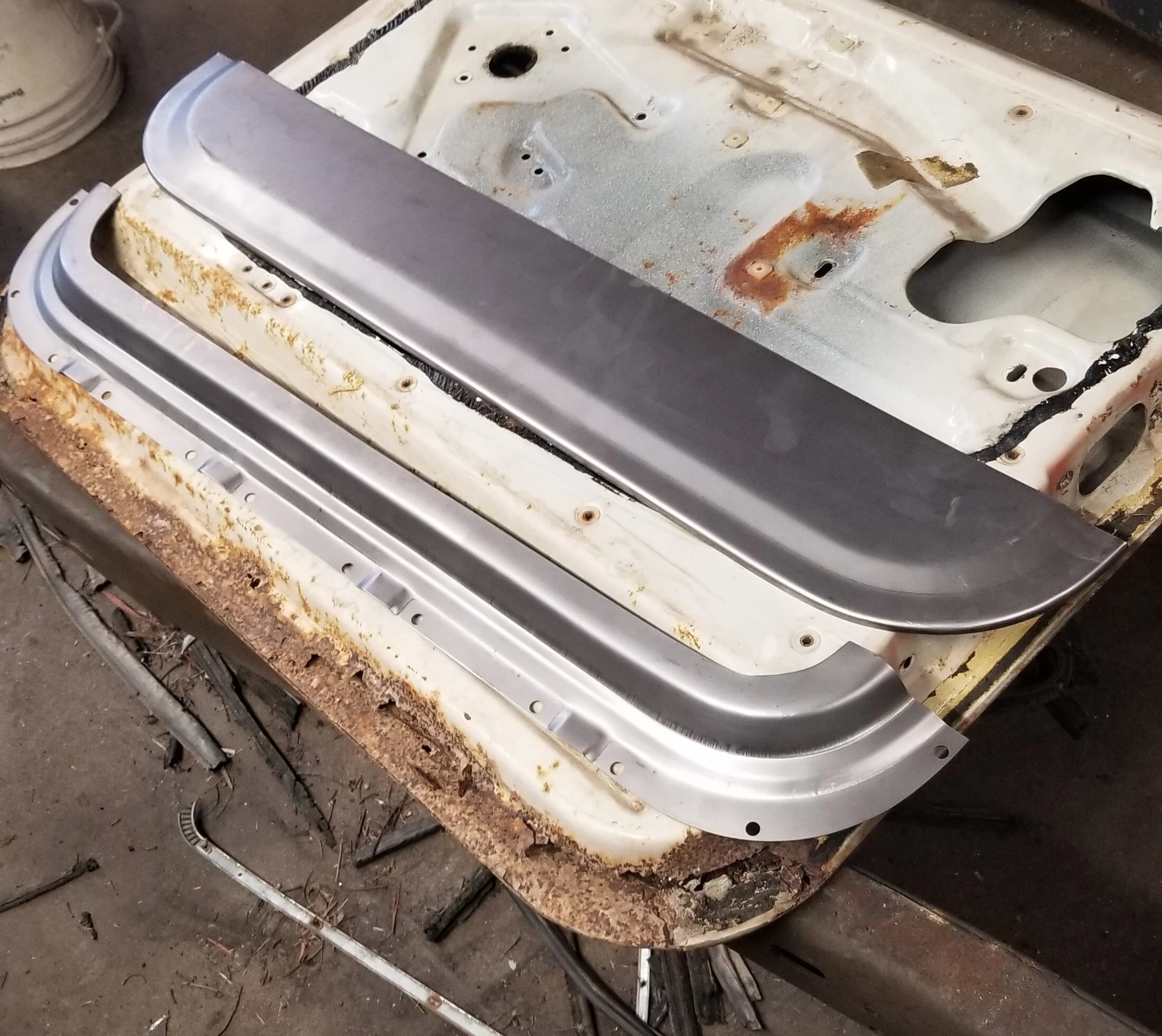 75door parts.webp