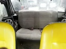 75fj4.webp