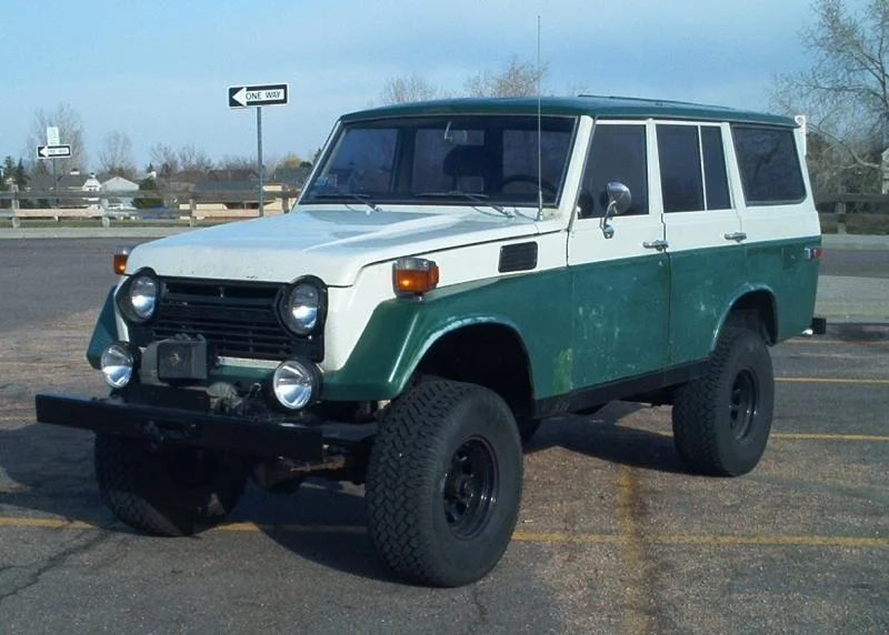 75FJ55cropped.webp