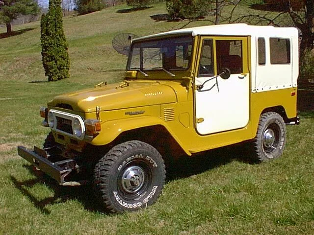75LandCruiser42.webp