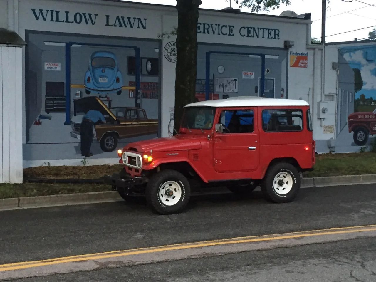 76 40 at WLSC.jpg