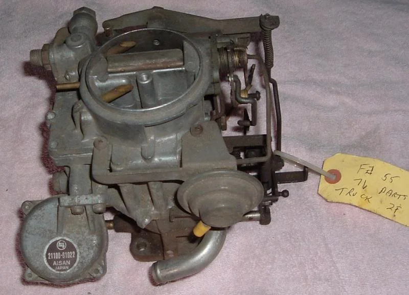 76 carb 1.webp
