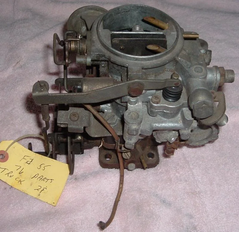 76 carb 2.webp