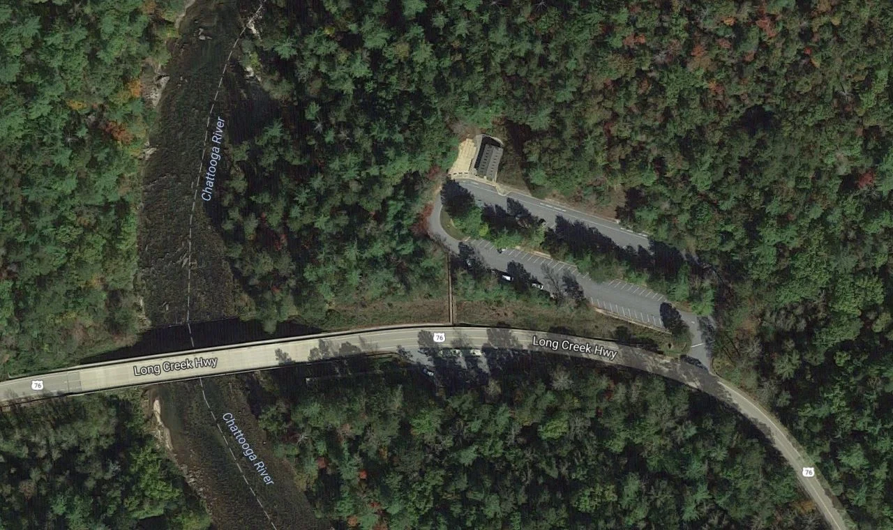 76+Chattooga.webp