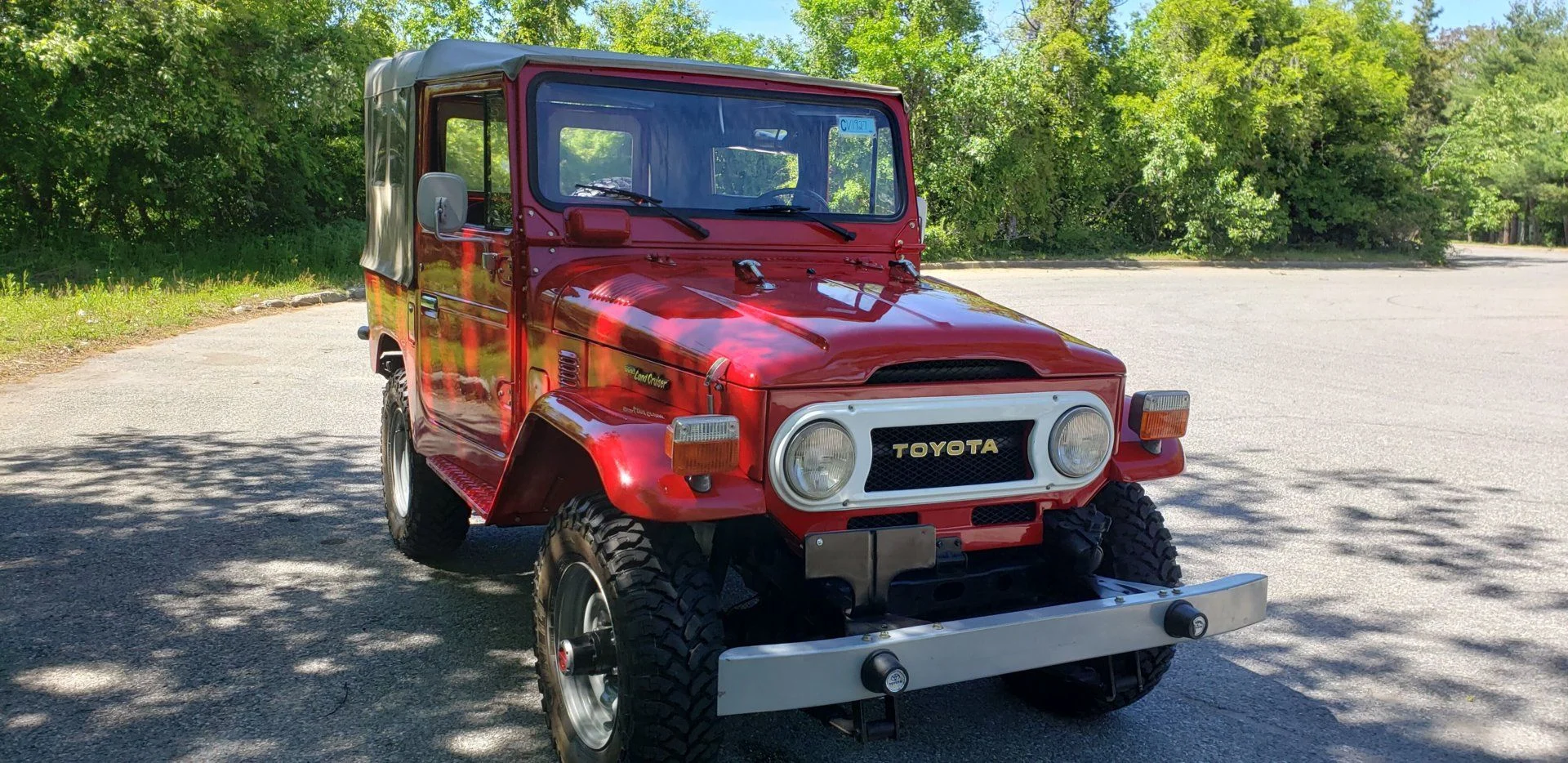 76 FJ40 4.jpeg