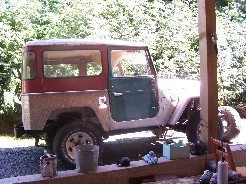 '76 Resized 12%.webp