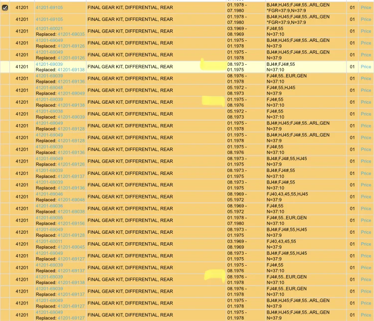 765FF198-CA5F-4A3D-B5AD-889BD8D47A32.webp