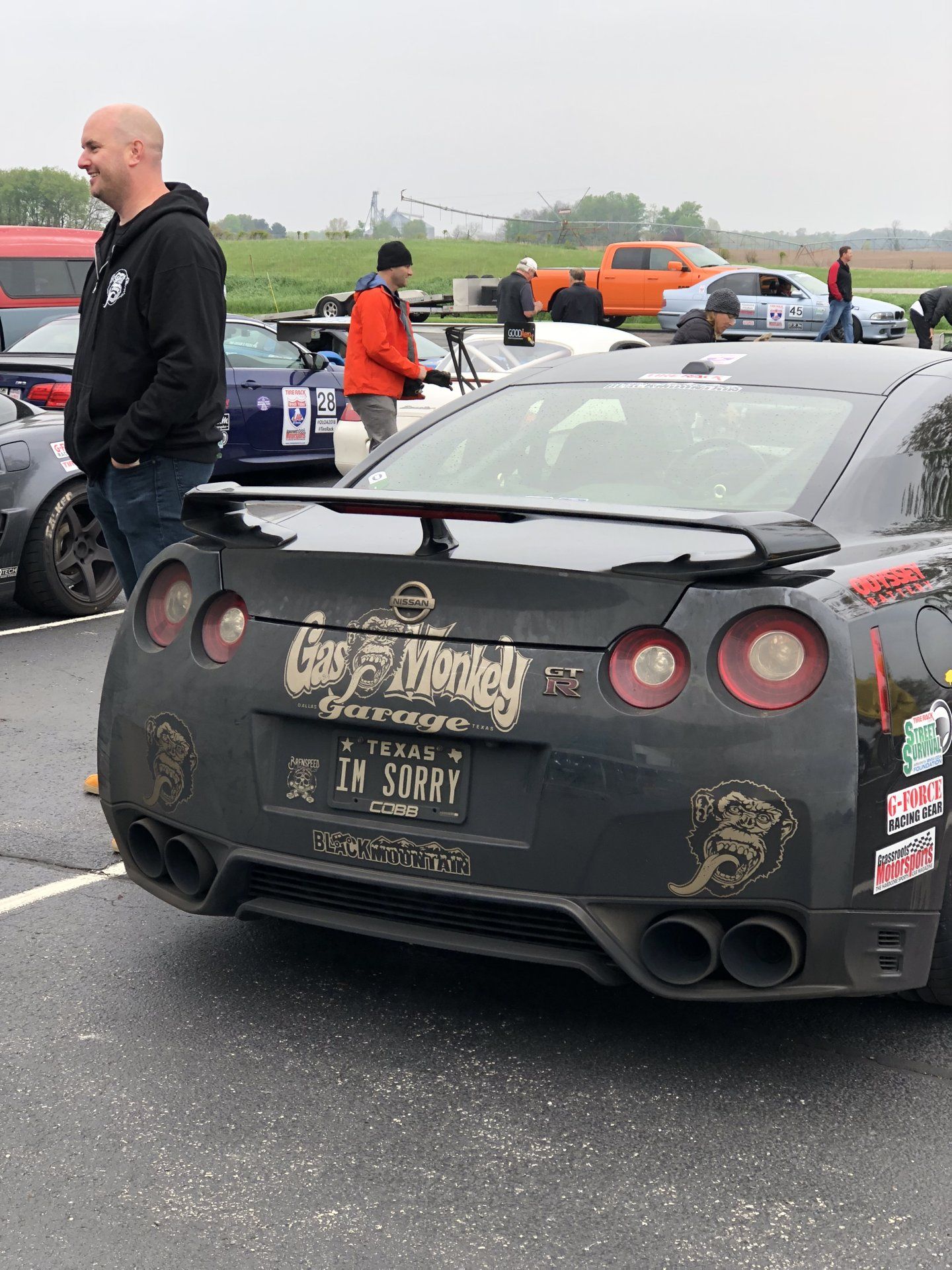 769125DC-C7FA-4E40-B3A1-3FDDCE758C4E.jpeg
